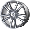 CMS C27 RACING SILVER 7x17 7/17 ET35 CB66.1
