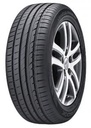 225/60R17 99H HANKOOK VENTUS PRIME 2