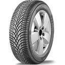 195/50R15 82H KLEBER KRISALP HP3