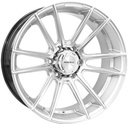 MONACO WHEELS MNC WHEELS TUNNEL 4 9x18 6/139.7 ET20 CB110.1