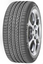 235/55R19 101H MICHELIN LATITUDE TOUR HP AO