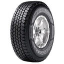 235/75R15 109T GOODYEAR WRANGLER ALL-TERRAIN ADVENTURE XL