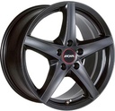 RONAL R41 6.5x15 5/108 ET42 CB76