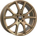 CMS C33 BRONZE 8x19 8/19 ET45 CB67.1
