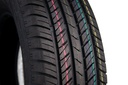 195/75R14 92H NANKANG N-605