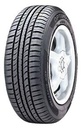 185/80R14 91T HANKOOK OPTIMO K715