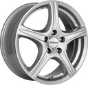 RONAL R56 6.5x16 5/114.3 ET40 CB66.1