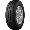 195/65R15 98/96T TRIANGLE MILEAGE PLUS TR652