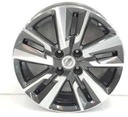 OE MIKRA K14  6X1 6x16 6/16 ET50 CB60.1
