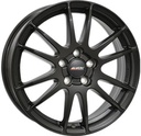ALUTEC MONSTR 8.5x18 5/114.3 ET40 CB64.1