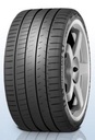 265/35R19 98Y MICHELIN PILOT SUPER SPORT * XL