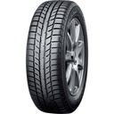 165/70R14 81T YOKOHAMA V903