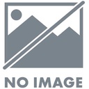 STEEL WHEELS STEEL WHEEL 7002 6.5x16 5/114.3 ET44 CB67.1