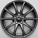 ORIGINAL EQUIPMENT LR STYLE 1005 7x17 5/108 ET45 CB63.4