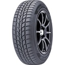 205/70R15 96T HANKOOK WINTER I*CEPT RS