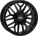 ATS PASSION 9x20 5/112 ET50 CB66.6
