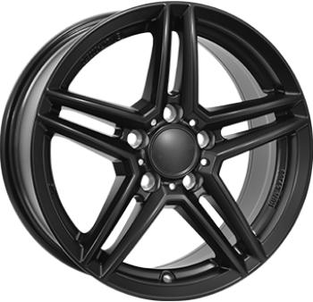 ALUTEC RIAL M10 9.5x19 5/112 ET25 CB66.6