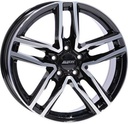 ALUTEC IKENU 9x19 5/112 ET20 CB66.6