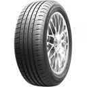 225/45R17 91W MAXXIS HP5
