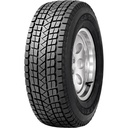 245/60R18 105Q MAXXIS SS-01