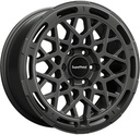 SUPER METAL SUPERMETAL CAGE 8x18 5/120 ET45 CB65.1