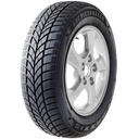 175/55R15 77T MAXXIS WP05