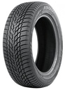225/50R18 99V NOKIAN TYRES SEASONPROOF 1 XL