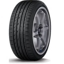 215/40R18 89Y YOKOHAMA ADVAN SPORT V105 XL