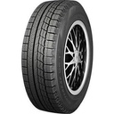 295/35R20 105Q NANKANG WINTER ACTIVA WA-1 XL