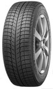 225/55R17 97H MICHELIN X-ICE XI3 RUN FLAT