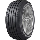 165/65R15 81H TRIANGLE RELIAXTOURING TE307