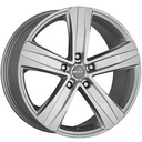 MAK STONE 5 SILVER 7,5X 7.5x18 5/18 ET56 CB89.1