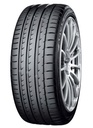 315/30R22 107Y YOKOHAMA ADVAN SPORT V105 XL