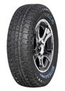 265/65R17 112T ROTALLA SETULA A-RACE AT08