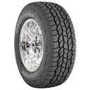 265/70R16 121R COOPER DISCOVER AT3 LT