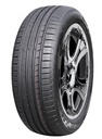 195/60R16 89H ROTALLA SETULA E-RACE RH01