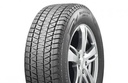 285/45R20 112T BRIDGESTONE BLIZZAK DM-V3 XL