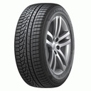 225/60R18 104H HANKOOK I*CEPT EVO2 W320 XL