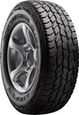 195/80R15 100T COOPER DISCOVER AT3 SPORT 2 XL