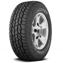 265/65R17 112T COOPER DISCOVERER AT3 SPORT 2