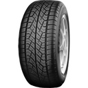 225/60R17 99V YOKOHAMA GEOLANDAR G95