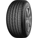 225/65R17 102H YOKOHAMA GEOLANDAR G91