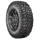 315/70R17 121Q COOPER DISCOVER STT PRO POR