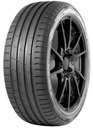 225/35R19 88Y NOKIAN TYRES POWERPROOF 1 XL