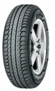 185/65R14 86H KLEBER DYNAXER HP3