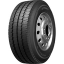 16x6.5R10 107/102N DYNAMO HISCEND-H ML01