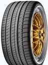 205/55R17 95Y MICHELIN PILOT SPORT PS2 N1 XL