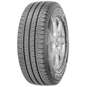 205/75R16 113/111T GOODYEAR EFFICIENTGRIP CARGO 2