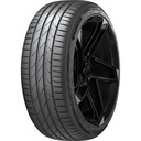 265/30R19 93Y HANKOOK VENTUS EVO K137 XL