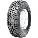 265/65R17 112S SAILUN TERRAMAX A/T